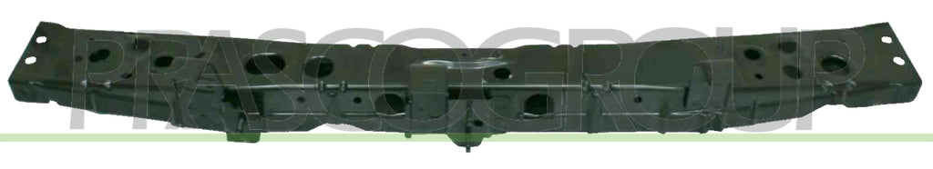 frontale anteriore superiore nissan micra k13 2010 2013 ds0143201