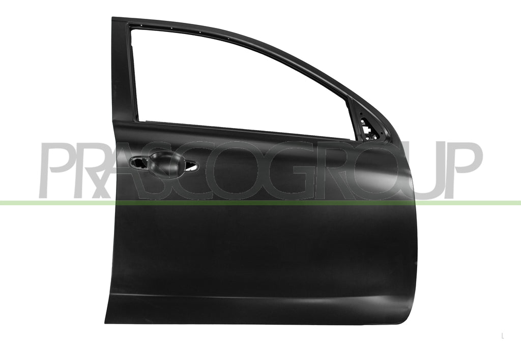 porta anteriore destra nissan micra k13 2010 2013 ds0143503