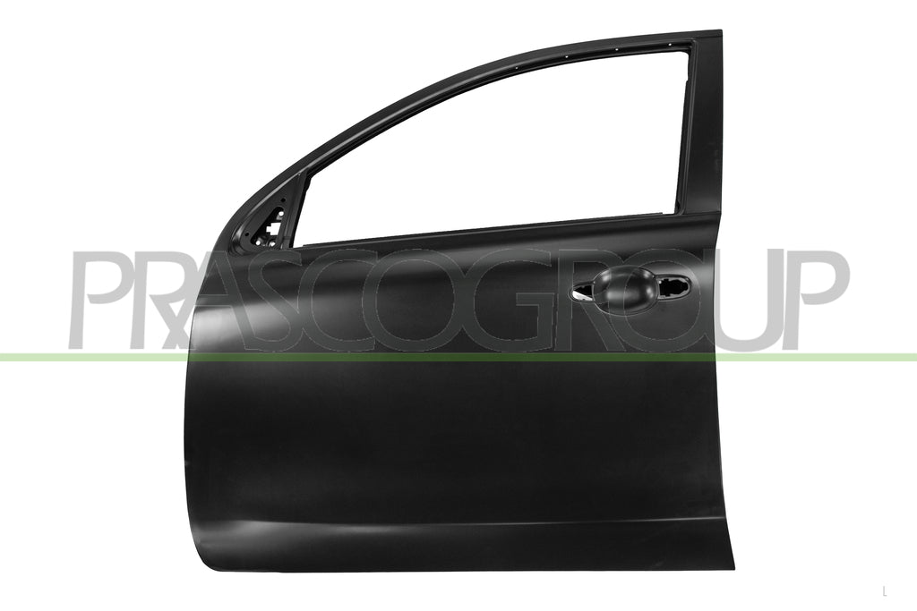 porta anteriore sinistra nissan micra k13 2010 2013 ds0143504