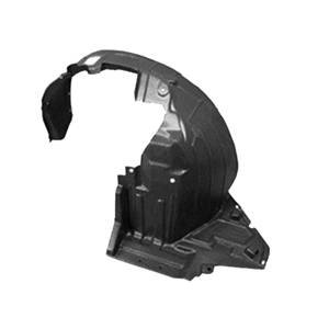 passaruota anteriore sinistro nissan micra k13 2010 2013 ds0143604