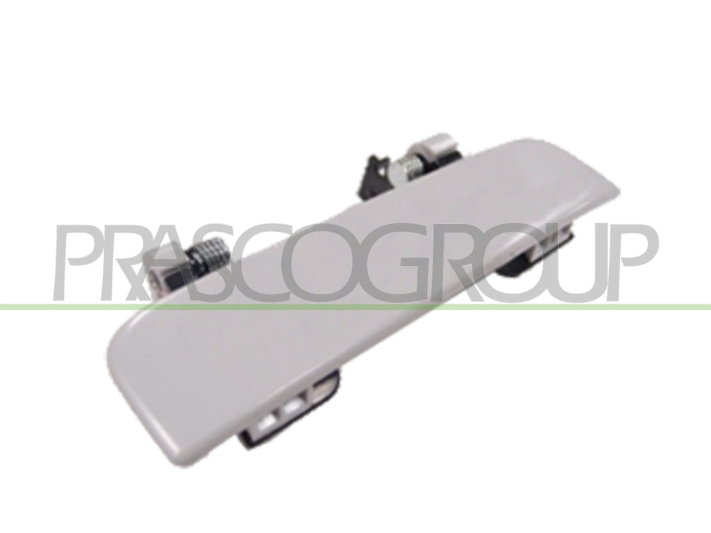 maniglia portellone esterna con primer nissan micra k13 2010 2013 ds0148303
