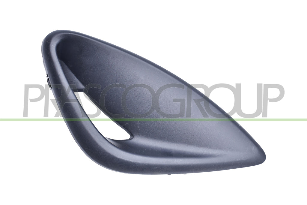 griglia destra paraurti anteriore nissan micra k13 2013 2017 ds0152123