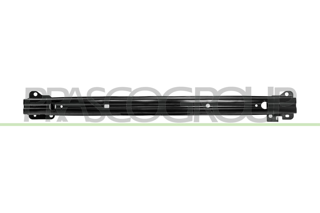 rinforzo paraurti anteriore inferiore nissan micra k14 2017 2019 ds0161622