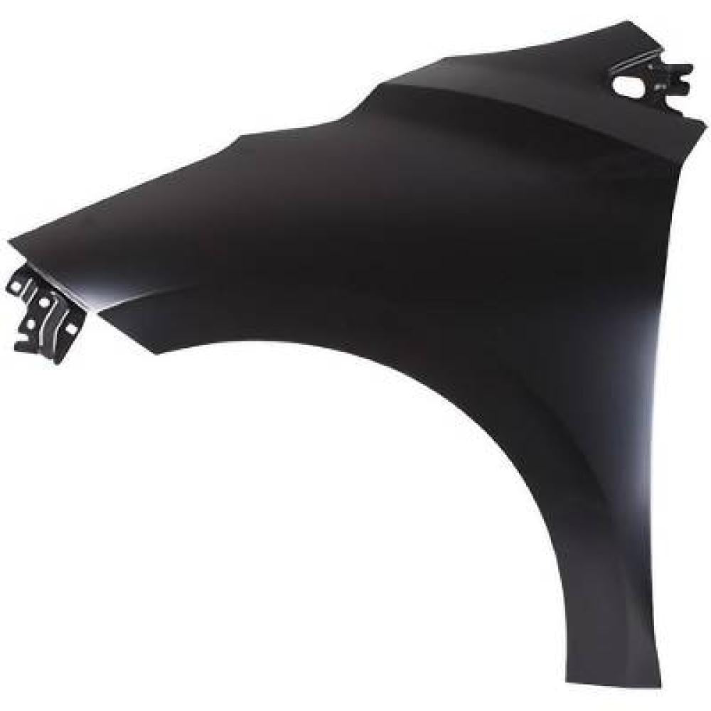 parafango anteriore sinistro nissan micra k14 2019 f3a015fama