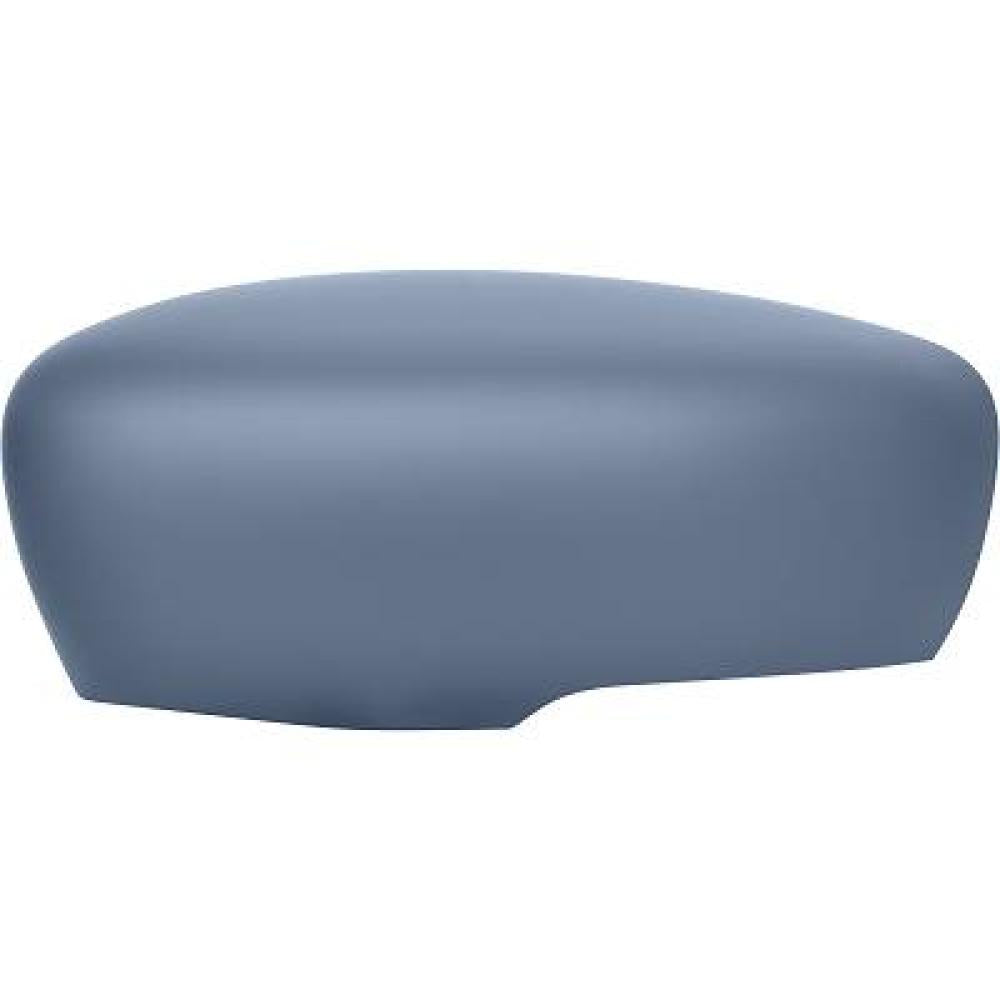 retrovisore destro elettrico nero termico con fanale convesso nissan micra k14 2017 2019 ds0167303