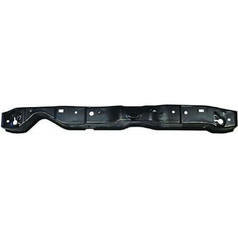 frontale anteriore superiore nissan pixo 2009 2013 ds2203201