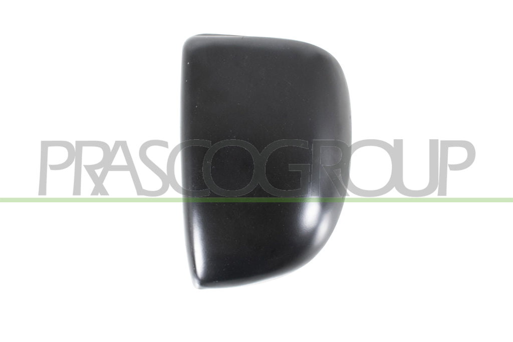 cantonale destro paraurti anteriore nero mod 93 97 nissan terrano pathfinder king cab 2wd 4dw 1986 1997 ds2711123