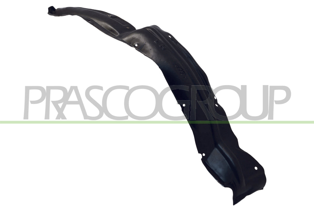 passaruota anteriore destro nissan terrano pathfinder king cab 2wd 4dw 1986 1997 ds2713603