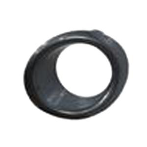 supporto fendinebbia sinistro nissan note 2006 2008 ds3501242