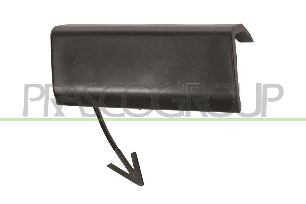 tappo copri gancio traino paraurti anteriore nissan almera n16 2002 2006 ds4241236