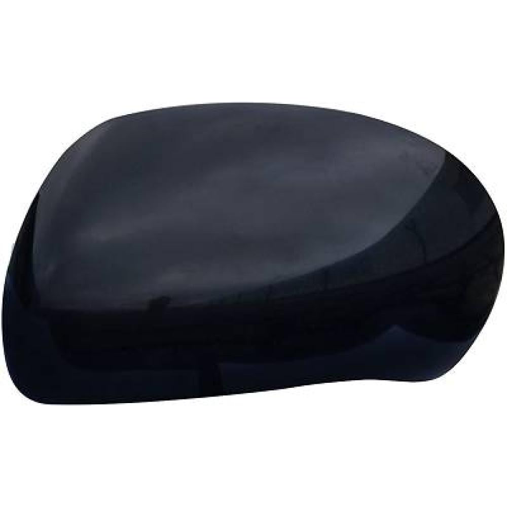 calotta retrovisore destro con primer nissan juke 2011 2014 ds7007413