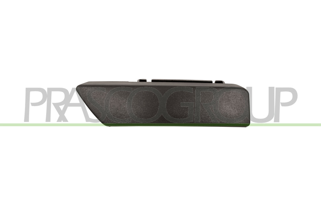 leva maniglia posteriore sinistra esterna nera nissan juke 2011 2014 ds7008802
