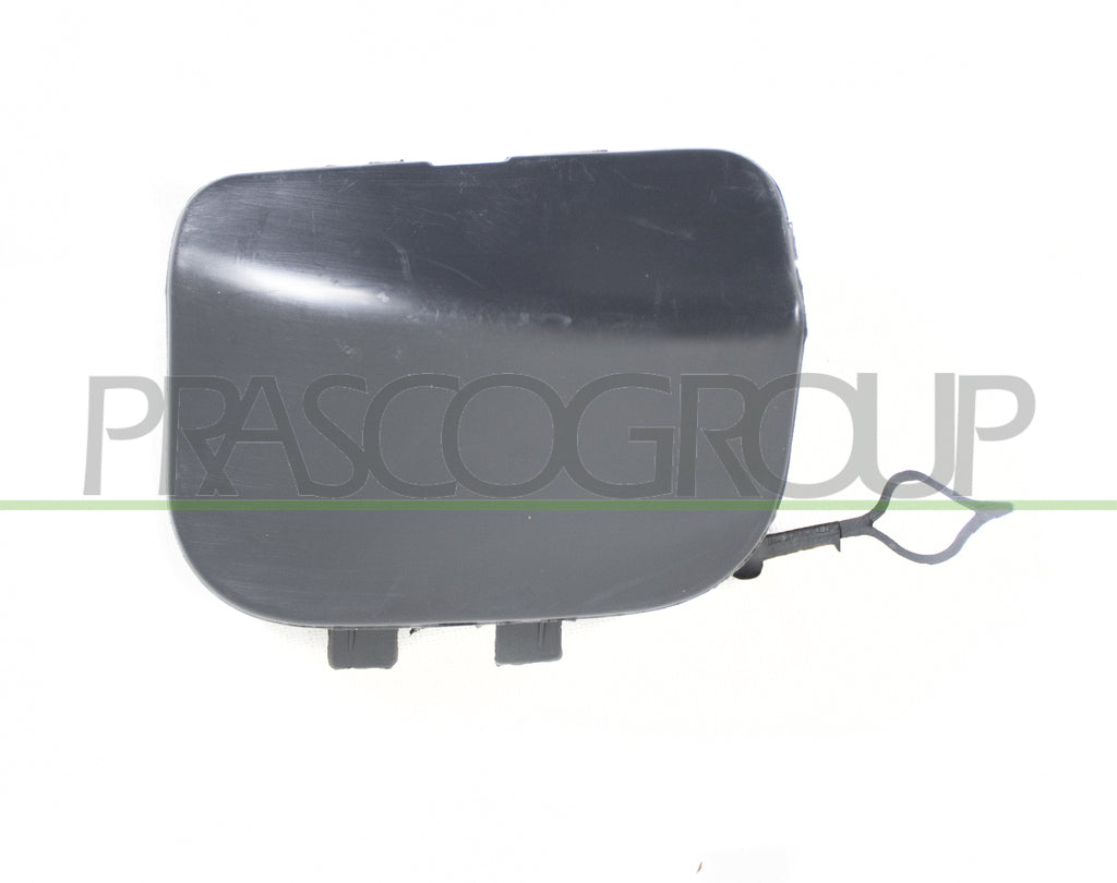tappo copri gancio traino paraurti anteriore nissan juke 2014 2019 ds7021236