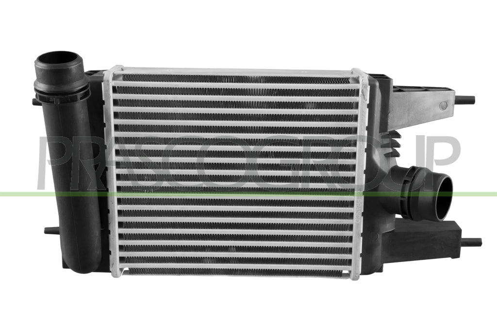 intercooler nissan pulsar 2014 ds702n001