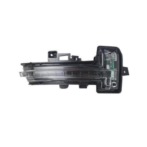 fanale per retrovisore destro bianco led nissan juke 2019 ds7047415