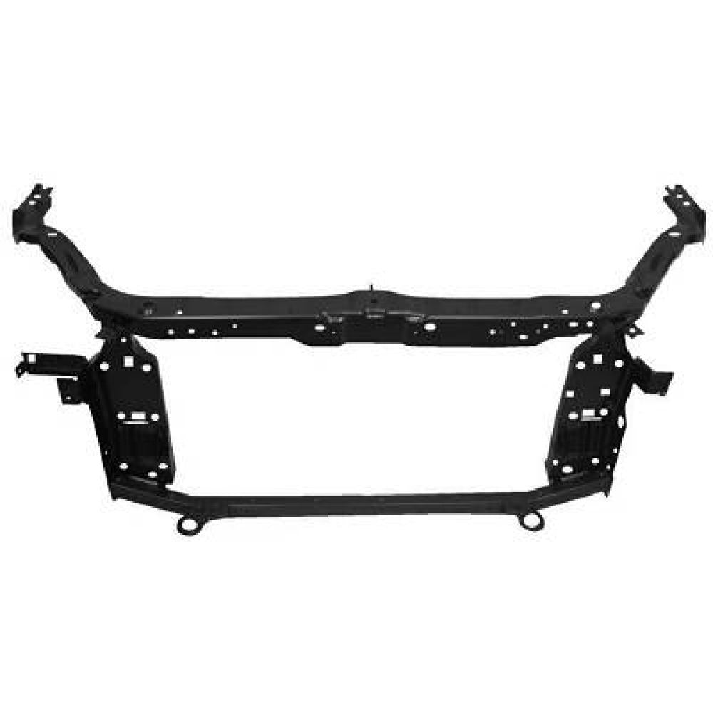 frontale anteriore completo mod diesel nissan qashqai 2006 2010 ds7103220