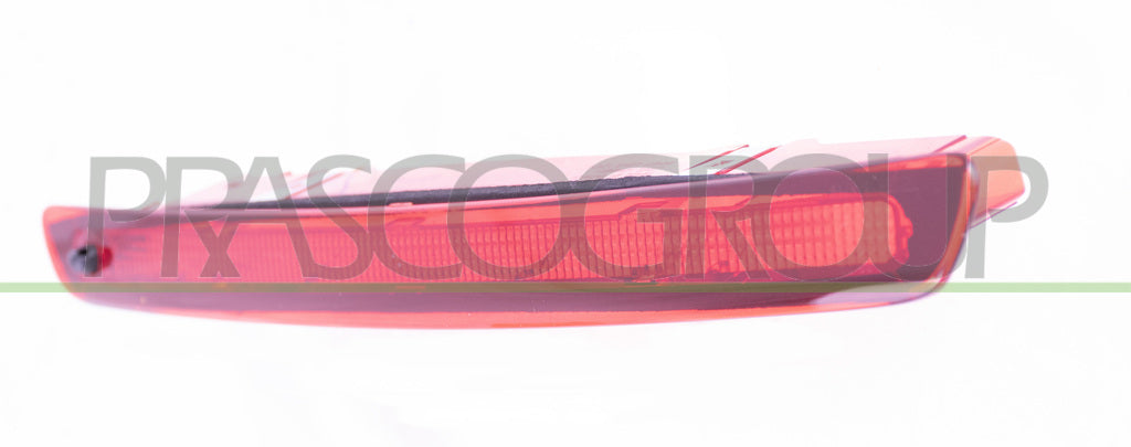 terza luce stop led nissan qashqai 2010 2013 ds7104150
