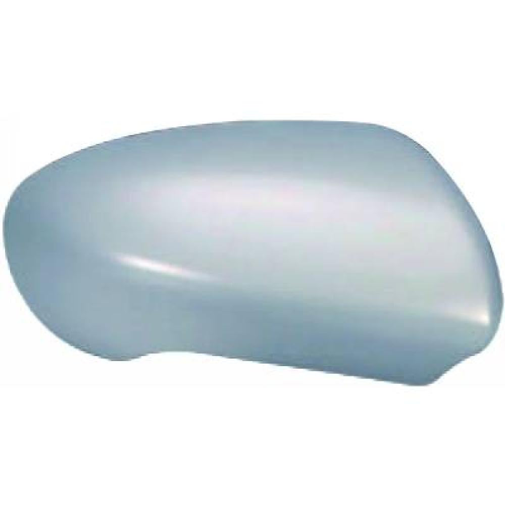 piastra specchio destra termica convessa nissan qashqai 2006 2010 ds7107513