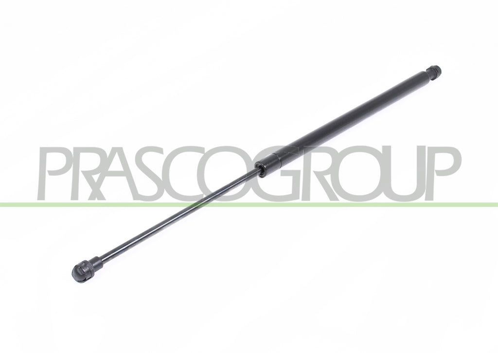 molla a gas destra sinistra portellone posteriore 355 n l 517 mm c 198 mm 18 mm 8 mm nissan qashqai 2010 2013 ds7109055