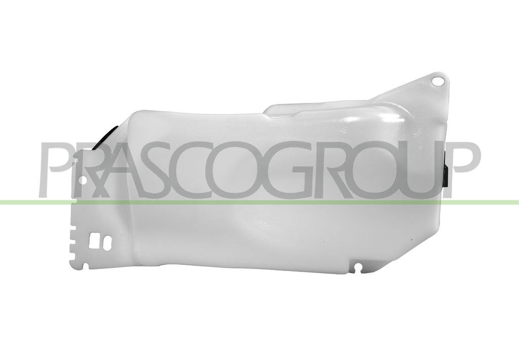 vaschetta acqua tergicristallo con motore nissan qashqai j10 2006 2010 ds710va11