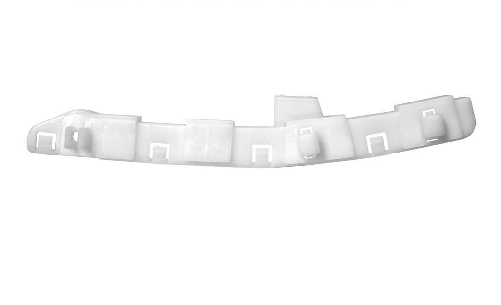 staffa sinistra paraurti anteriore laterale plastica nissan qashqai 2010 2013 ds7111004