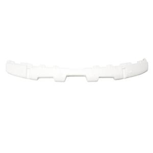 assorbitore paraurti anteriore inferiore plastica nissan qashqai 2010 2013 ds7111012