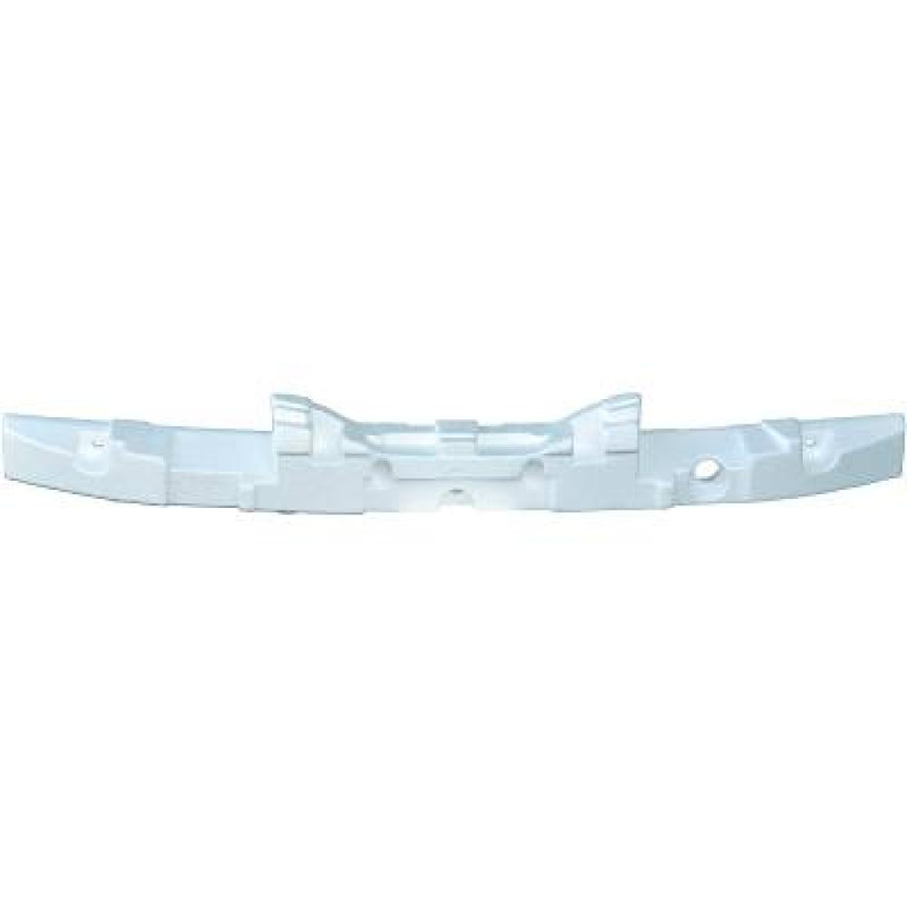 assorbitore paraurti anteriore nissan qashqai 2010 2013 ds7111612