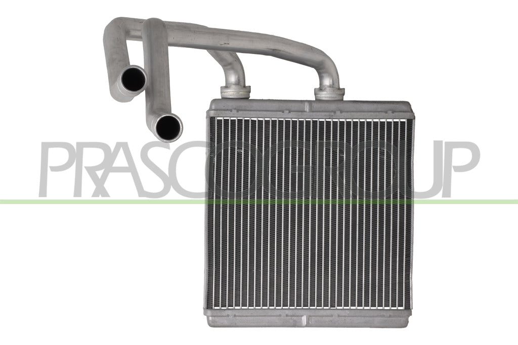 riscaldatore nissan qashqai j10 2010 2013 ds711h101