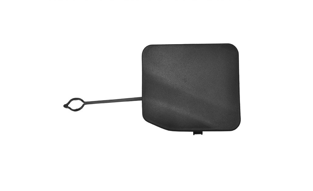 tappo copri gancio traino paraurti posteriore nissan qashqai 2014 2017 ds7121286