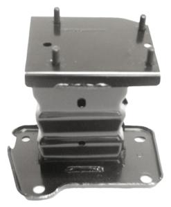 staffa destra rinforzo paraurti anteriore metallo nissan qashqai 2014 2017 ds7121603