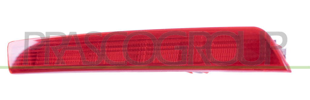 terza luce stop led nissan qashqai j11 2017 2021 ds7124150