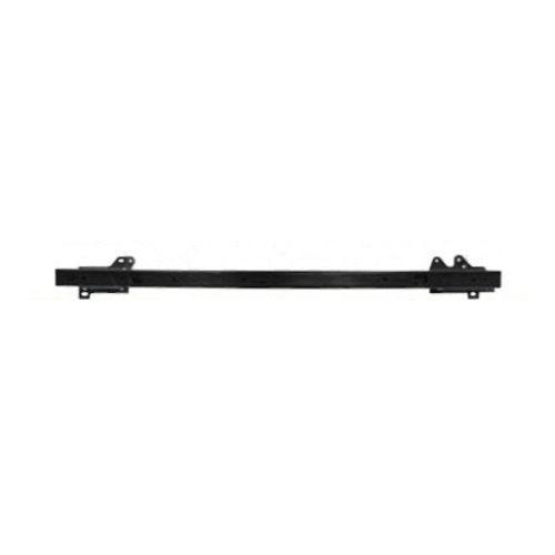 rinforzo paraurti anteriore inferiore nissan qashqai j12 2021 ds7141632