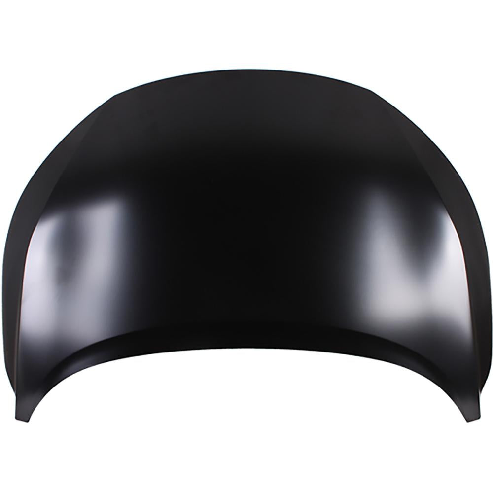 cofano alluminio nissan qashqai j12 2021 f51006uama