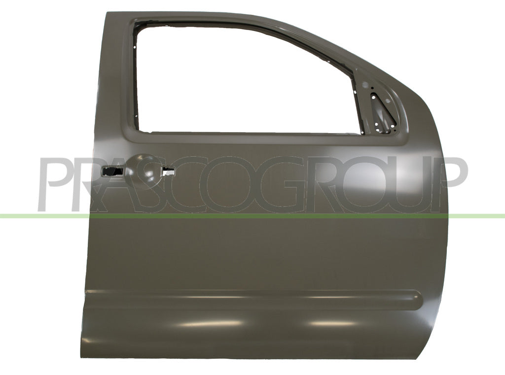 porta anteriore destra nissan navara pathfinder d40 2010 2015 ds8163503
