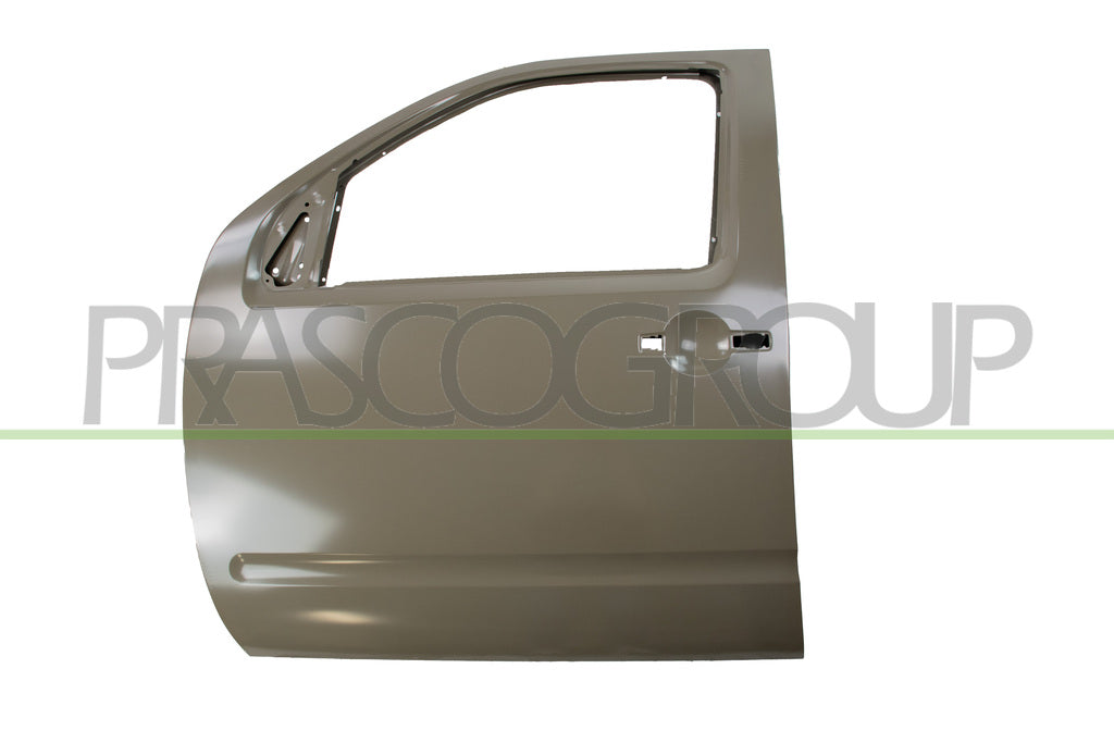 porta anteriore sinistra nissan navara pathfinder d40 2010 2015 ds8163504