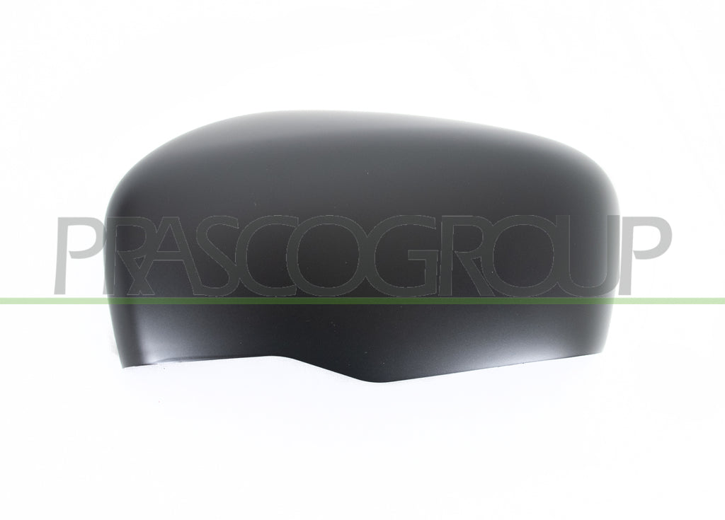 calotta retrovisore sinistro nera nissan navara pathfinder d23 2016 ds8187404