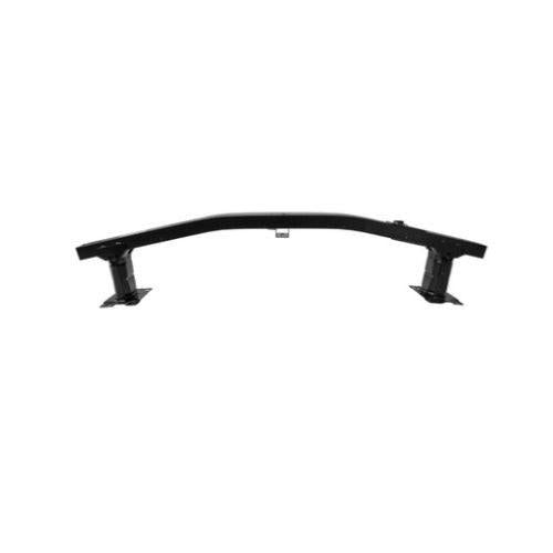 rinforzo paraurti anteriore nissan xtrail 2007 2010 ds8321622