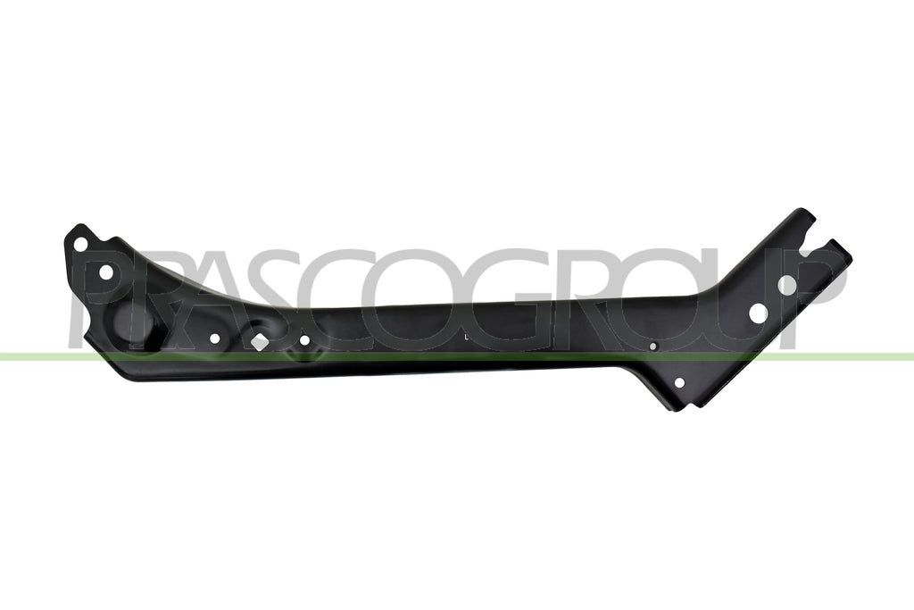sede faro sinistro nissan xtrail 2007 2010 ds8323404
