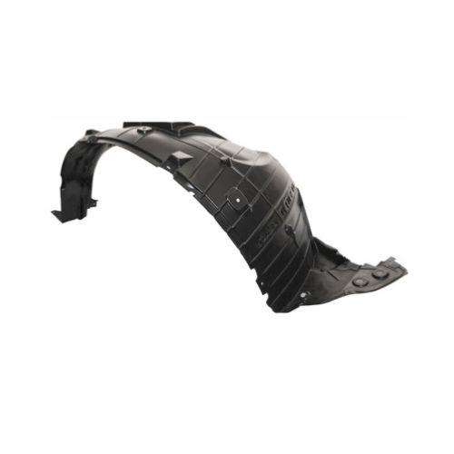 passaruota anteriore sinistro nissan xtrail 2007 2010 ds8323604