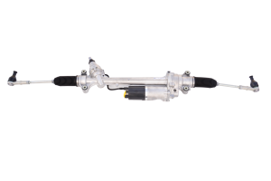 sterzo elettrico Iveco Daily 35S 35C 2019 oe 5802352637