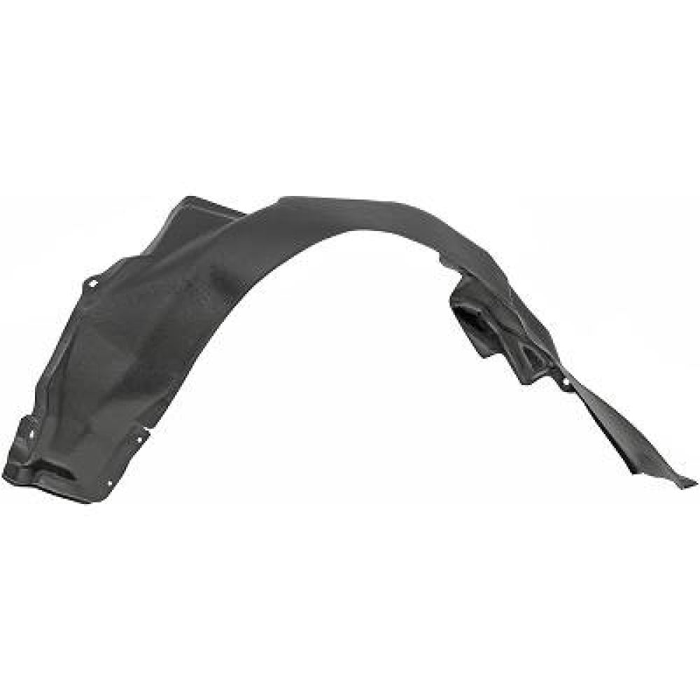 passaruota anteriore destro chevrolet daewoo lanos 1997 2000 96242552