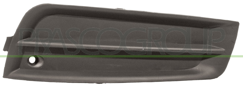 tappo fendinebbia destro chevrolet daewoo cruze 2009 2012 dw0401249