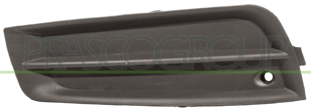 tappo fendinebbia sinistro chevrolet daewoo cruze 2009 2012 dw0401250