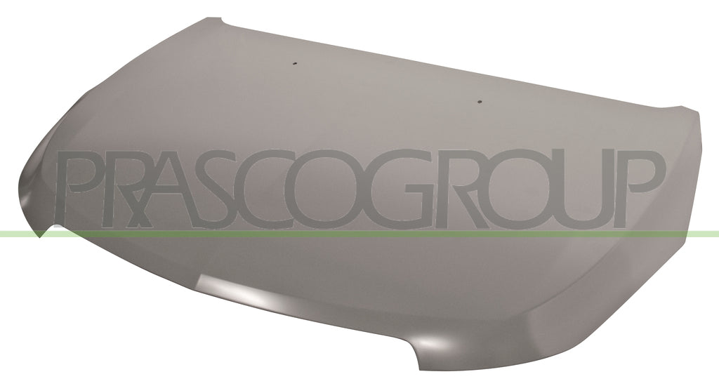 cofano chevrolet daewoo cruze 2009 2012 dw0403100