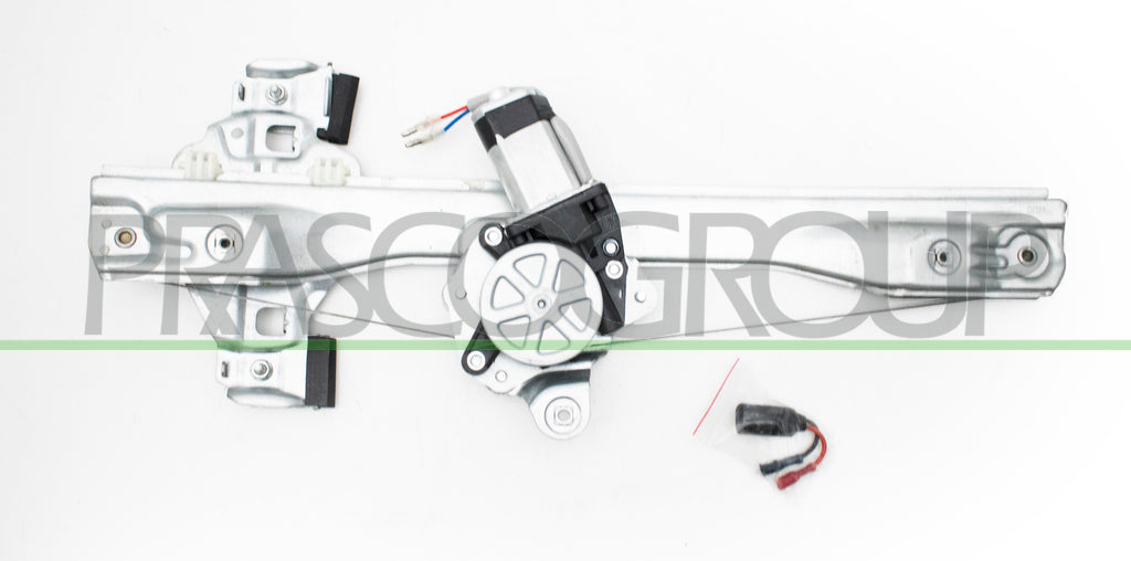alzacristallo posteriore sinistro elettrico mod 5 porte chevrolet daewoo cruze 2009 2012 dw040w066