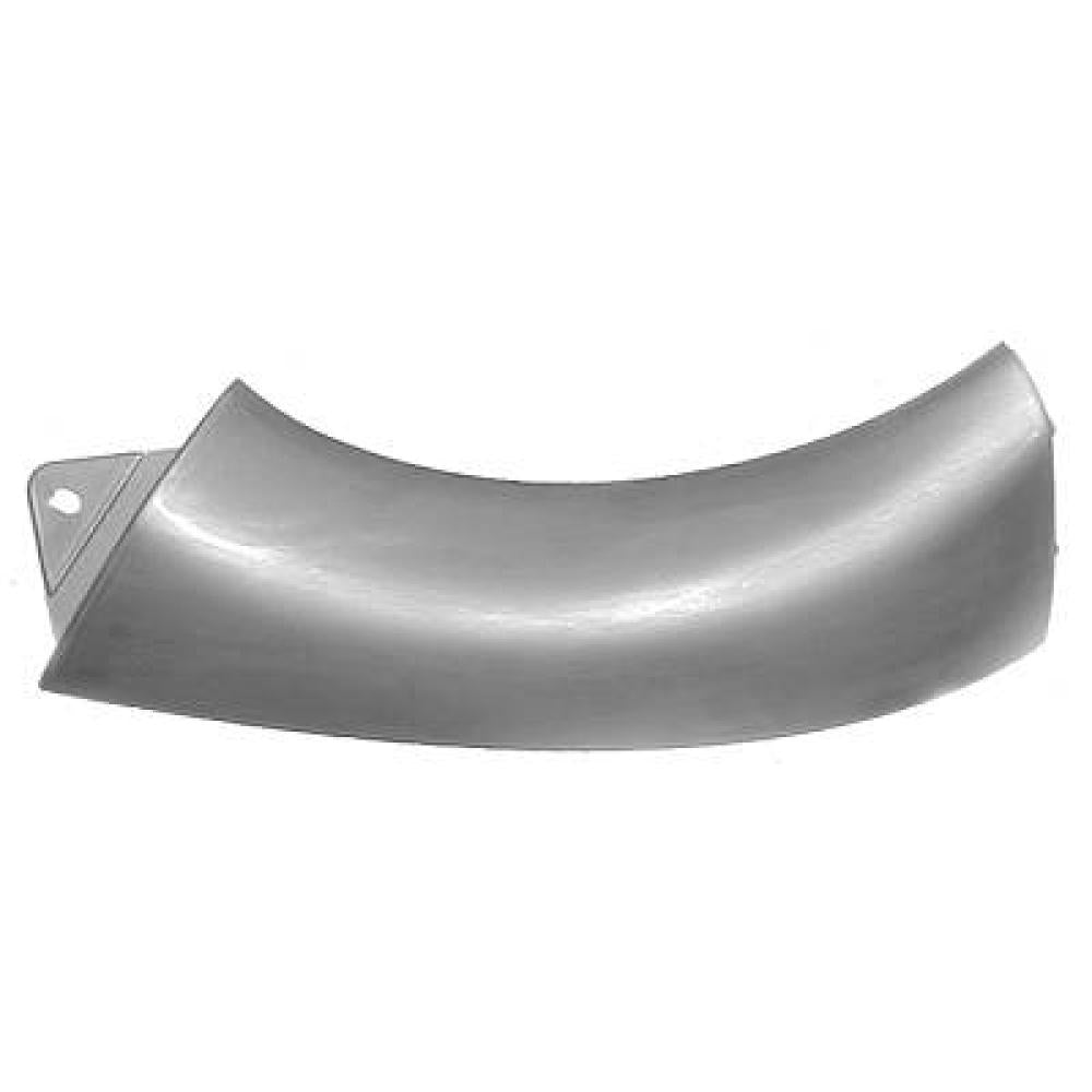 sotto faro destro chevrolet daewoo matiz 1998 2000 dw3202103