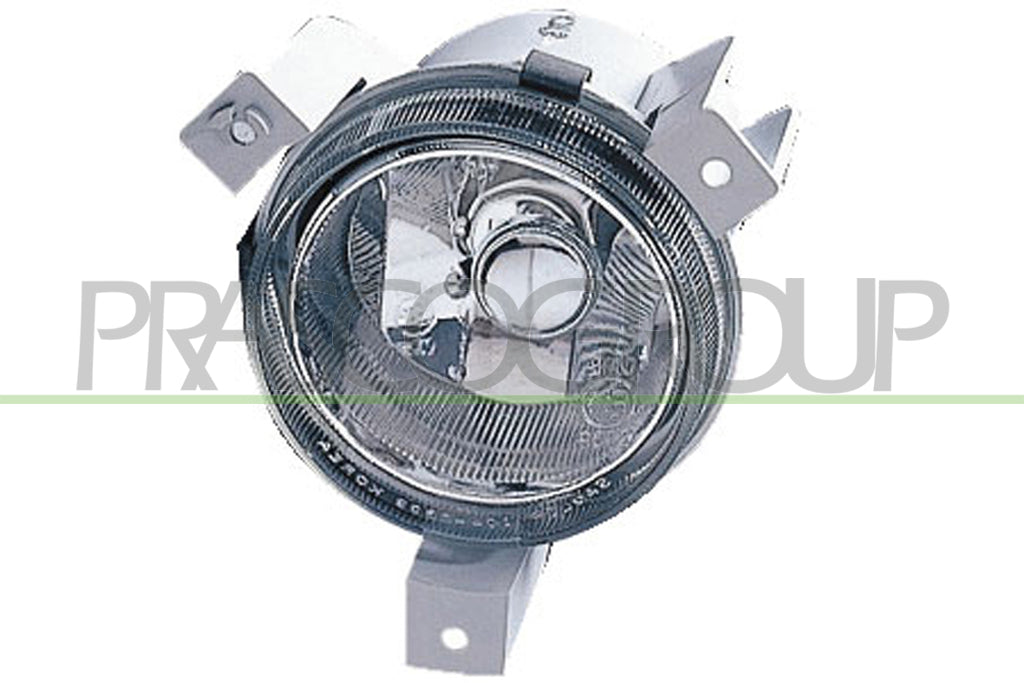 fendinebbia destro chevrolet daewoo matiz 2001 2004 dw3224413
