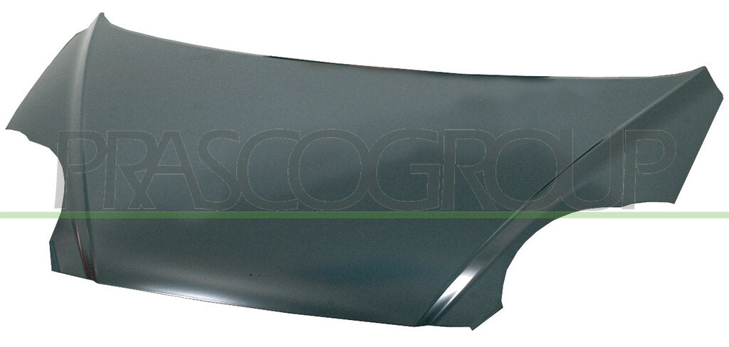 cofano chevrolet daewoo matiz 2005 2007 dw3243100