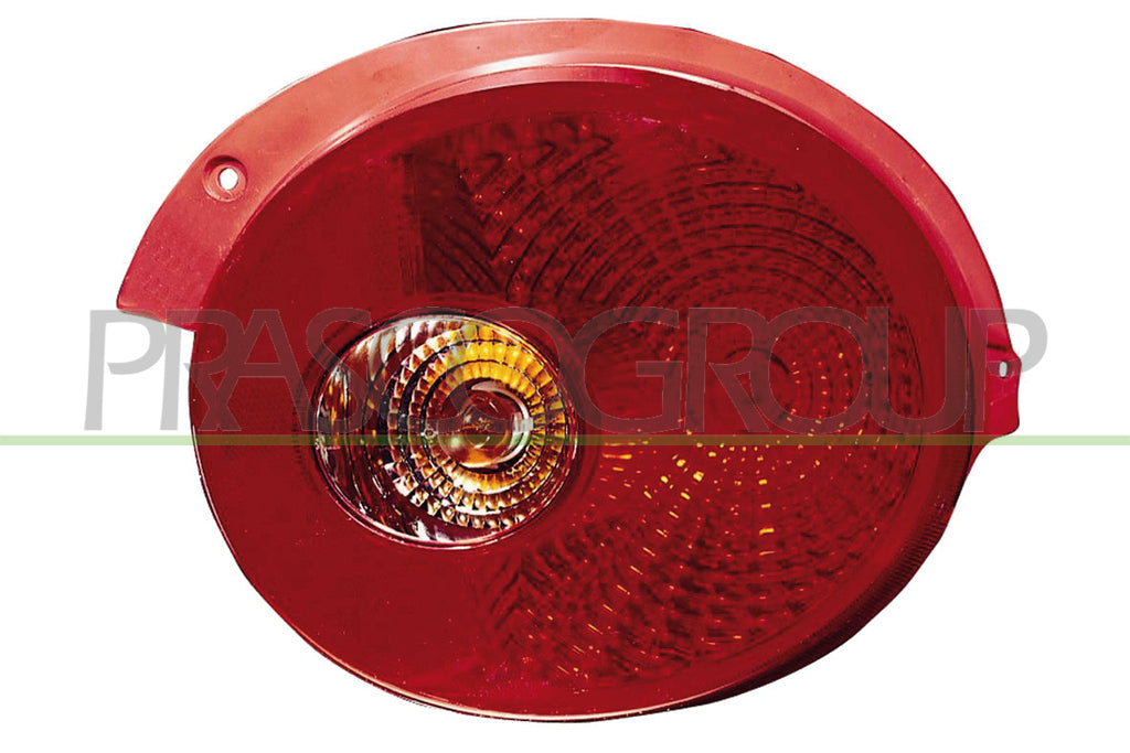 fanale posteriore destro senza portalampada chevrolet daewoo matiz 2005 2007 dw3244153