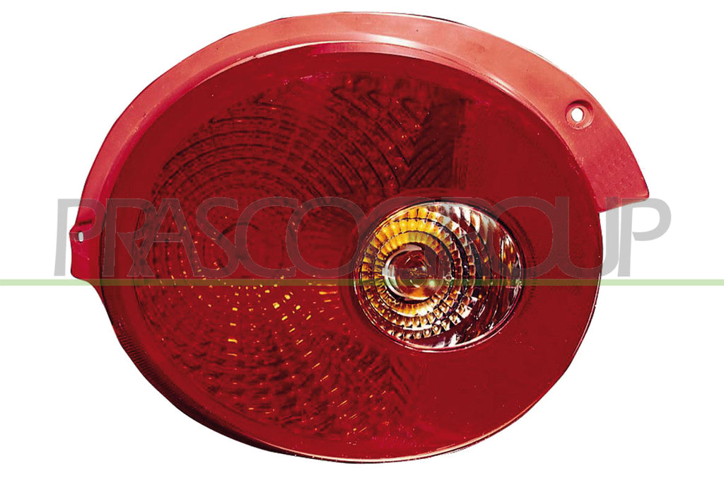 fanale posteriore sinistro senza portalampada chevrolet daewoo matiz 2005 2007 dw3244154